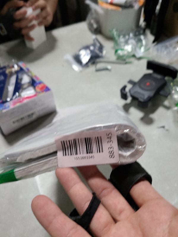 Photo 1 of 12 * 12 inch Packing Paper for Moving 100 Sheets Protecting Fragile China and Glasses,Small Wrapping Paper for Shipping and Moving Box Filler