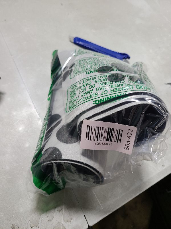 Photo 1 of 18×30in Pet Feeding Mat Dog Cat Food Mat for Floors Waterproof Food and Water Bowl Mats for Indoor Absorbent Non-Slip Dog Food Mat Quick Dry Pet Food Mats Light Gray