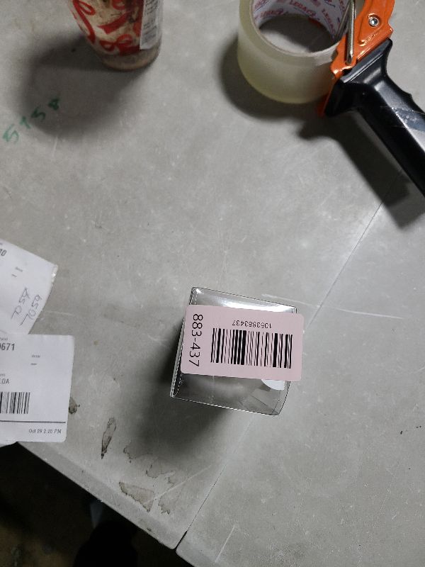 Photo 1 of 100% Natural Merino Wool Roving - 1 oz - Premium Combed Top Merino Roving Wool - Tapestry, Spinning, Wet Felting & Needle Felting Supplies - 21.5 Micron - Color Snow