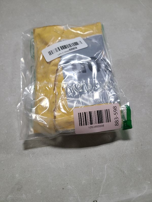 Photo 1 of 120 Sets Chicago Screws for Leather, Metal Repair Rivets Kit Assorted Chicago Binding Screw Rivets for Leather Crafting Belts Purses Bag Shoes Bookbinding (Gunmetal Black, M5 Size 4/5/6/8/10/12mm)