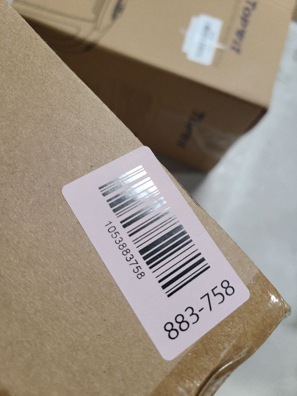 Photo 1 of 12oz To Go Coffee Cups with Lids, Sleeves and Stirrers (100 Pack), Disposable Paper Cups with two Designs for Home, Business and Café. Hot/Cold Beverage Drinking Cups for Water, Juice or Tea.