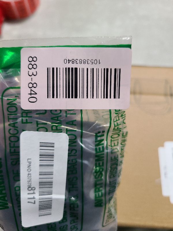 Photo 1 of 2 X MCT-3 Linear Garage Door Opener Remote LD033 LD050 LS050, 3-Year-Warranty