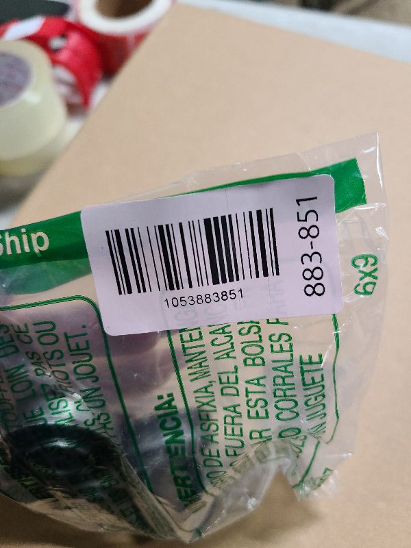 Photo 1 of (4-Pack) 5/8" Bearings Carbon Steel - ID 5/8" x OD 1-3/8" Applicable Lawn Mower, Wheelbarrows, Carts and Hand Trucks Wheel Bearings Replacement