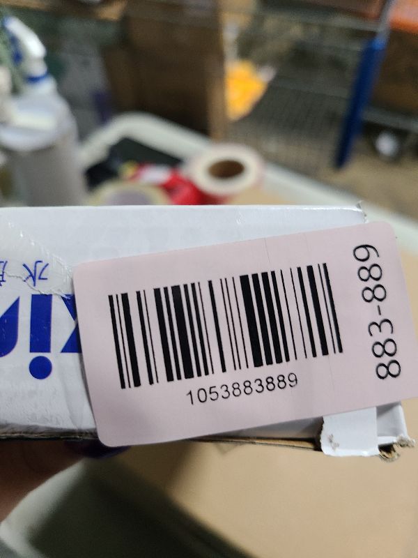 Photo 1 of 11W U-VC Aquarium Green Clean Light Aquarium Algae Clean Lamp Fish Tank Water Clean Light Green Clear Waterproof Water Clean Lamp for Pond Fish Tank Sump Swim Pool (11W-13inch Length)