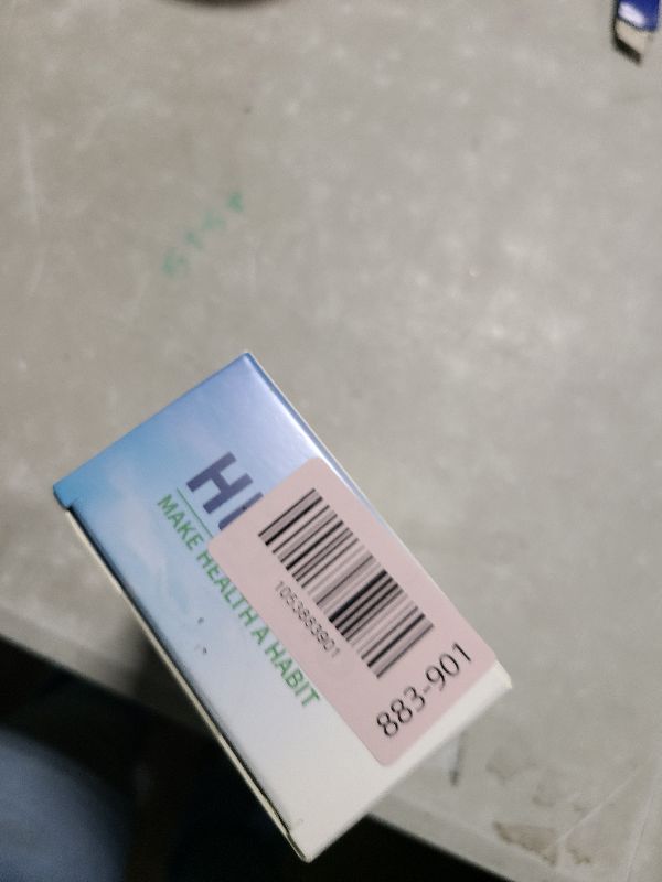 Photo 1 of 21-in-1 Home Drinking Water Testing Kit - 120 Strips + 4 Bacteria Tests - Tap and Well Water Test Kit, Easy to Test and Read for Hardness, Lead, Iron, Fluoride, pH, Copper, Bacteria and More