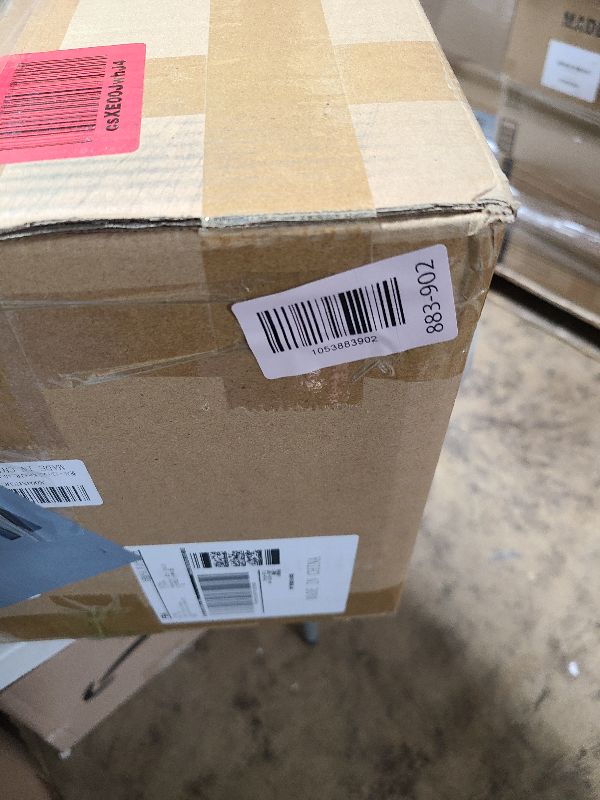 Photo 1 of 12 Pack Key–Required Rat Bait Stations & Mouse Bait Stations – 6 Large & 6 Compact, Lockable Weather–Resistant Plastic for Indoor & Outdoor – Keeps Children & Pets Safe