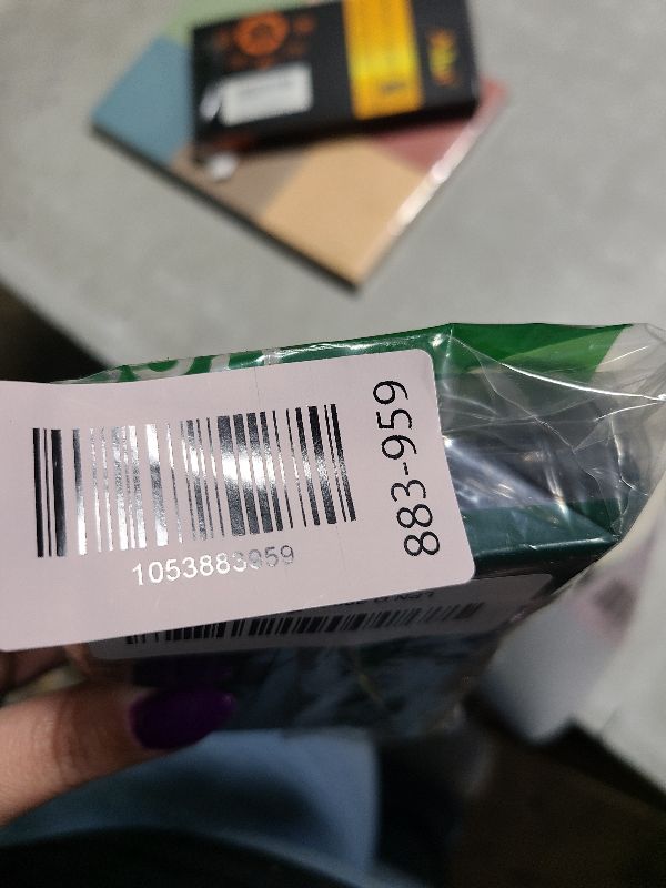 Photo 1 of 1/2 PCS Lymphatic Contour Face Brush for Sculpting – Anti-Puffiness, Detox & Lift, Improves Skin Glow & Absorption (2 Pcs Contour Face Brush)