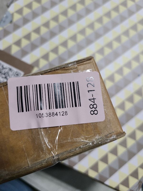 Photo 1 of (379060 Standard Blocks, NOT Inverted Blocks) for RV Schwintek Slide Out Motor in Wall Bearing Block Upper Lower Bearing Block RV Replacement with V-Roller Shoe Aluminum (No Rivets)