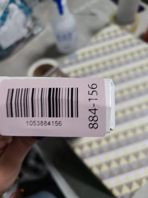 Photo 1 of 2 Pack Flexible Kitchen Stove Gap Covers, Silicone Gap Fillers Between Counter and Stovetop, Oven, Washer, Dryer, Easy to Wipe, Food grade (Black, 21 Inches)