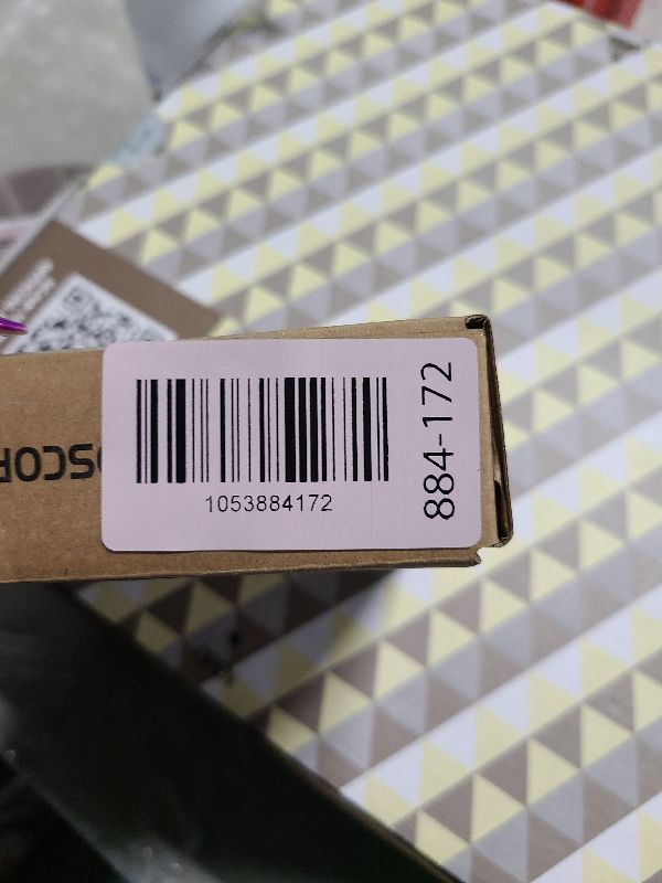 Photo 1 of [Dual-Lens] Endoscope Camera with Light, 1920P HD Borescope with 8+1 Adjustable LED Lights, IP67 Waterproof 16.5FT Semi-Rigid Snake Cord Inspection Camera for iPhone, iPad and Android Phone (Type C)