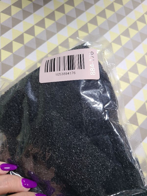 Photo 1 of 12 Pack MiMoo Pool Sweep Tail Scrubber Replacement for Polaris Pool Cleaner Parts 180, 280, 360, 380, 3900 - Pool Sweep Tail Scrubber for Hose - Fits Polaris Sweep Hose Scrubbers