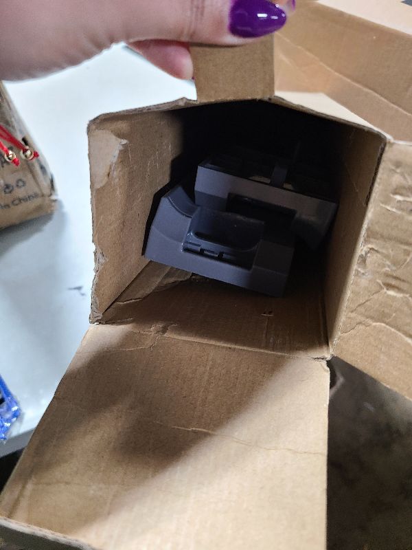 View 2 of 2024 UPGRADED SKK-8K & SKK-7A Stacking Kit for Samsung's 27" Wide Front Load Washer and Dryer Combo - Samsung Stackable Washer Dryer Kit Including All Parts - Replace for SK-5A SK-5AXAA