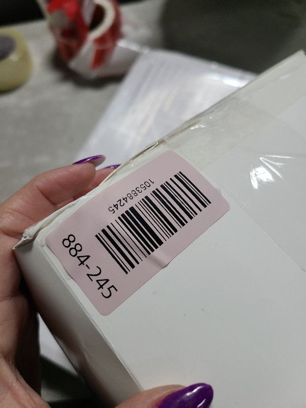 Photo 1 of 240 Pack Foam Balls -Craft Balls DIY Home, School Craft Project -240 Bulk Foam Balls, 4 Sizes .8’’, 1.2’’, 1.6’’, 2’’ Inches