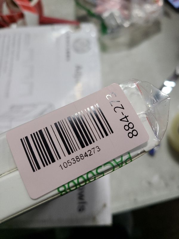 Photo 1 of [Up to 10"] Large Waterproof Phone Pouch Bag - 2 Pack Waterproof Phone Case for iPhone 17 16 15 14 Pro Max Galaxy S25 S24 Ultra, IPX8 Cellphone Water Protector Pouch Beach Essentials Travel Must Haves