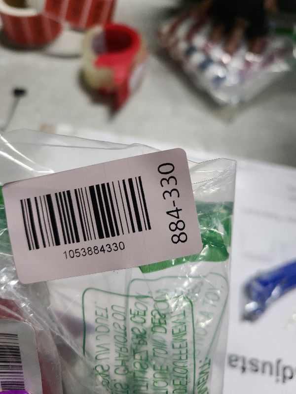 Photo 1 of 17mm Protective Lug Nut Socket for Vehicles with Convex Flower Head Lug Nuts, 1/2" Square Drive, Cr-Mo Steel, Non-Marring Wheel Rim Guard Compatible With CL/GL/GLK/GLS/S-Class