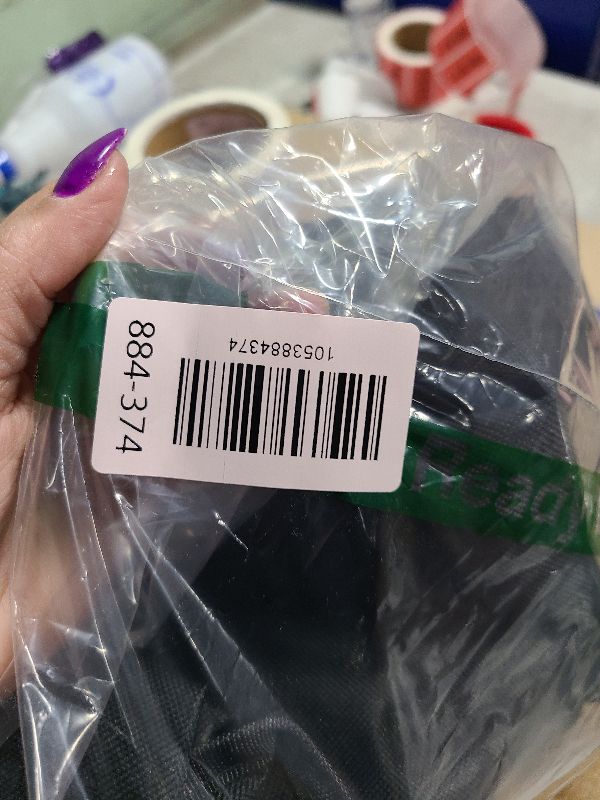 Photo 1 of 150L Laundry Hamper with Lid, Rolling Laundry Basket with Wheels, Large & Tall Dirty Clothes Hamper with Metal Frame and Removable Bag for Bedroom Aesthetic, Laundry Room, Bathroom, Dorm-Black