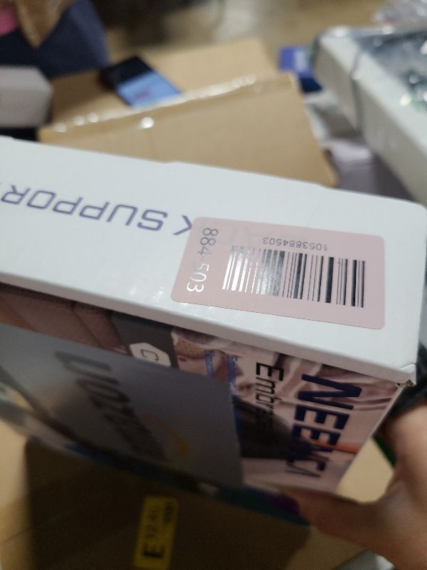 Photo 3 of NEENCA Lower Back Brace for Lower Back Pain Relief, Medical Grade Lumbar Support Belt for Women Men, Herniated Disc,Lumbar Strain,Sciatica, Scoliosis (Black, Medium)