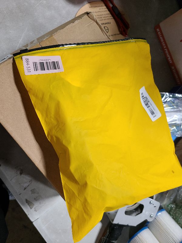 Photo 1 of #4 Brown Bundles Human Hair Straight Bundles 20 22 24 Inch Chocolate Unprocessed Brazilian Virgin Hair 1 Bundle 50 Gram Per Bundle Deals Quick Weave Hair Extensions