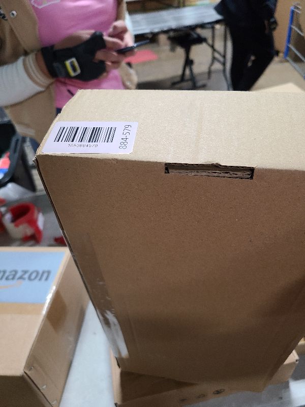 Photo 1 of 11dBi High Gain 4G LTE 5G Waterproof Dual Polarized MIMO Antenna with Dual 5 Meter Cable SMA/TS9 Connector for Netgear Nighthawk M6/M6 Pro, M5/MR5100, M1/MR1100, MiFi Mobile Hotspot Router, Eifagur