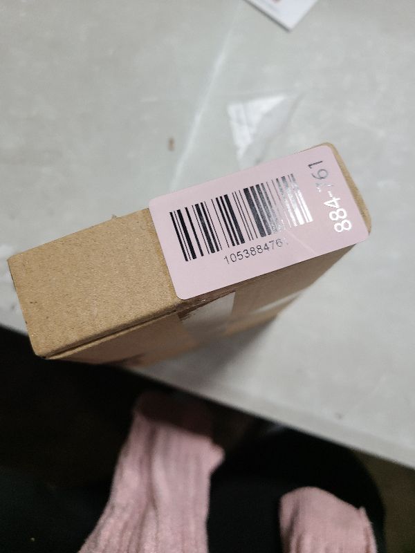 Photo 1 of 2 Pcs Tea Infuser, Tea Diffusers for Loose Tea with Teaspoon Tea-tweezers Steel Wire Cloth, for All Kinds of Tea