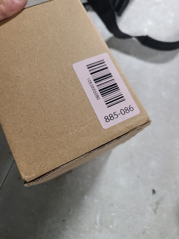 Photo 1 of 14 Gauge Marine Wire 14 AWG Marine Grade Wire,14/3 Triplex Tinned Copper Boat Cable,14 Gauge Oxygen-Free Copper Cable for Automotive RV Boat Speakers Solar Outdoors - 30ft