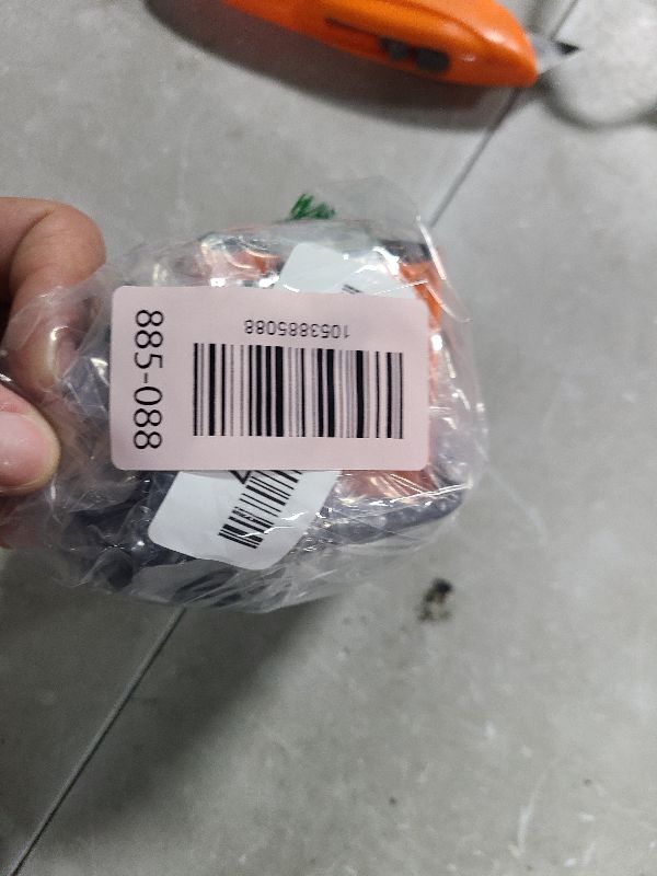 Photo 1 of 2 Pcs 14" Bike Tubes 14x1.75/1.95/2.125 AV32 Schrader Valve 47/57-254 Bicycle Inner Tubes Compatible with 14 x 1.75 14 x 1.9 14 x 1.95 14 x 2.0 14 x 2.10 14 x 2.125 Bike Tire Tubes