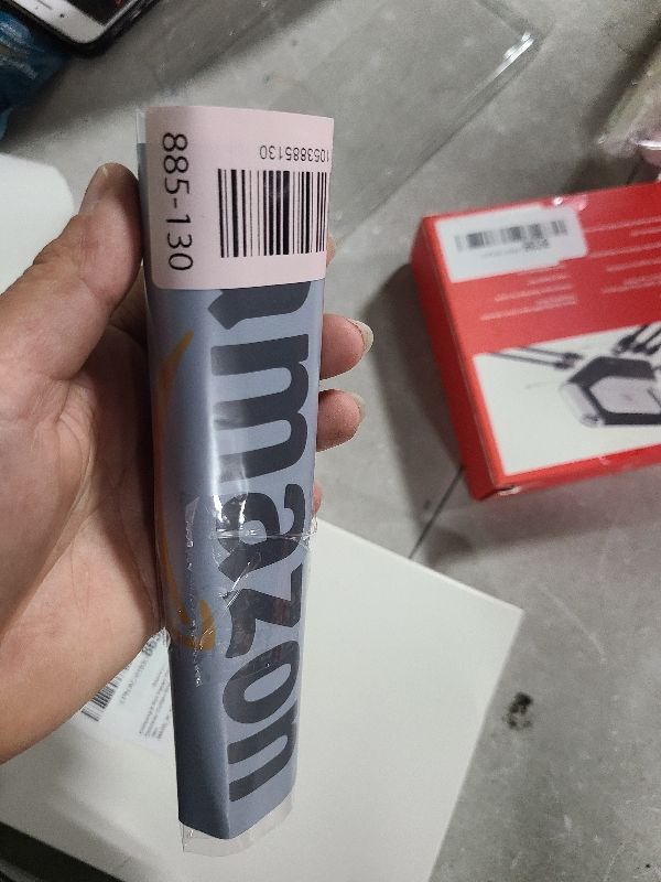 Photo 1 of 16" inch Standing Single Silver Alphabet Letter Number Balloons Aluminum Hanging Foil Film Balloon Wedding Birthday Party Decoration Banner Air Mylar Balloons (16 inch Stand Silver 2)