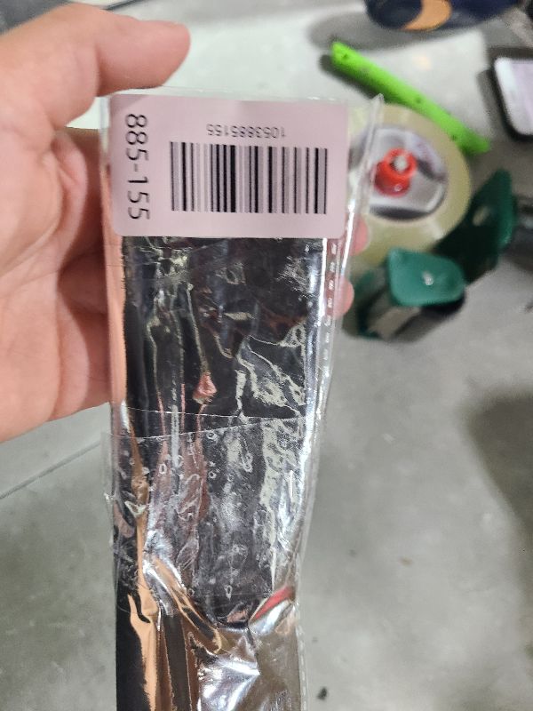 Photo 1 of 16" inch Standing Single Silver Alphabet Letter Number Balloons Aluminum Hanging Foil Film Balloon Wedding Birthday Party Decoration Banner Air Mylar Balloons (16 inch Stand Silver 1)