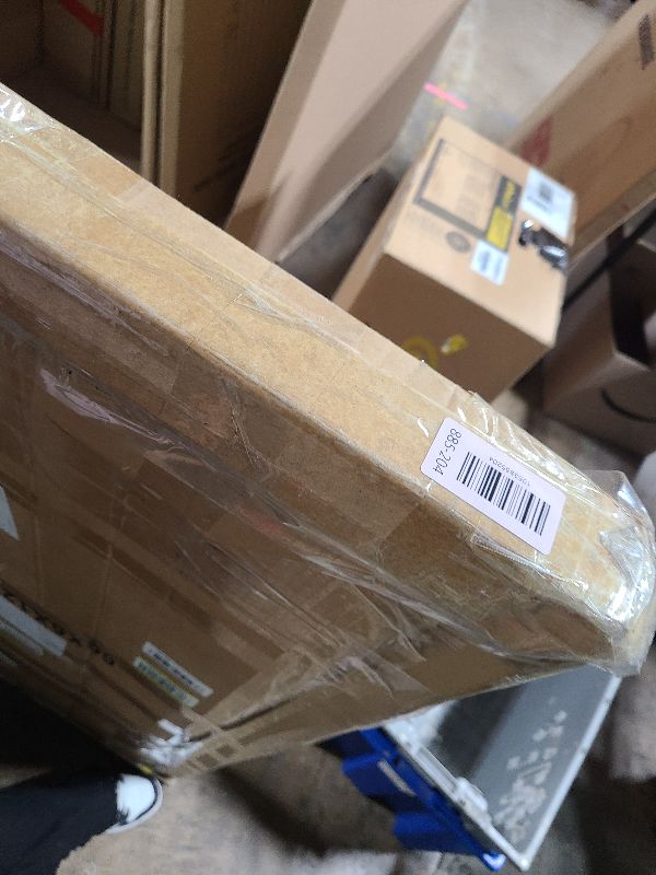 Photo 1 of 17" x 41" Chimney Caps for Outside,Chimney Cover Fireplace Chimney Flue Cover Chimney Rain Caps Roof Rain Guard Top Protector Fit Existing Mliti-Flue Tile Brick Clay,Chimney Vent Cap with Screen Plate