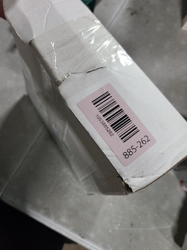 Photo 1 of 16Pcs Active Fuel Management Valve Hydraulic Roller Lifters and Guide Trays Compatible with GMC Cadillac Chevrolet Chevy Buick Pontiac 4.3L 5.3L 6.0L 6.2L Replace 12569256 12645725 12680871