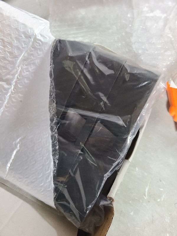 Photo 1 of 16Pcs Active Fuel Management Valve Hydraulic Roller Lifters and Guide Trays Compatible with GMC Cadillac Chevrolet Chevy Buick Pontiac 4.3L 5.3L 6.0L 6.2L Replace 12569256 12645725 12680871