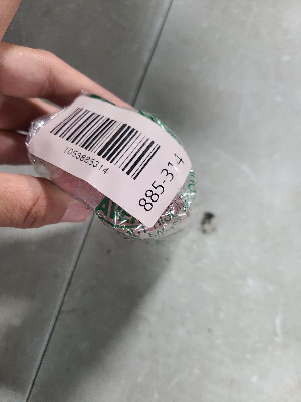 Photo 1 of (300 Design Optional) MUBYOK M37 Football Shaped Silicone Freshie Mold for Baking Aroma Beads Car Freshie Supplies