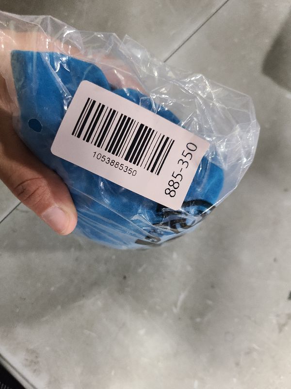 Photo 1 of 100pcs 16mm Game Dice D6 Six Sided of Rounded Translucent for Yahtzee,Tenzi, Farkle, Bunco, DND, MTG, RPG,Table Board Game or Teaching Math with a Beautiful Blue Drawstring Storage Bag