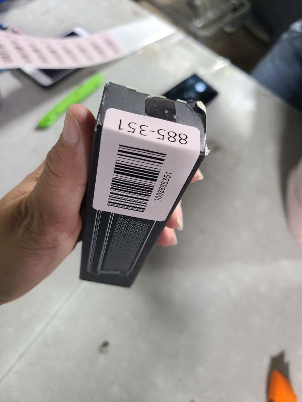 Photo 1 of 12V 5A 60W Universal Regulated Switching Power Supply, 100-250V AC to 12V DC Converter, LED Driver, Industrial Transformer, Adapter for Strip Light, Lamp, Radio