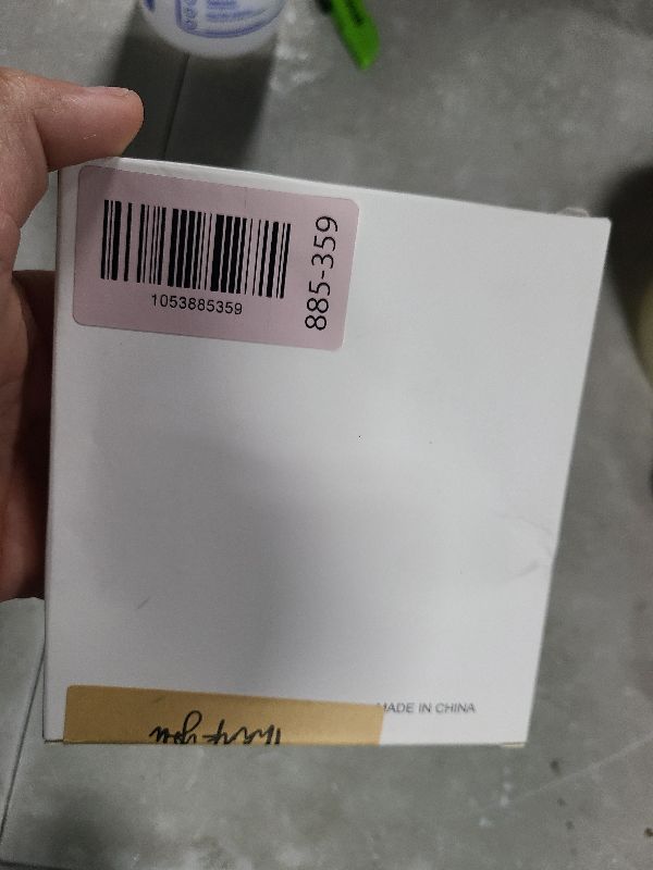 Photo 1 of 10pcs 4 Awg - 3/8" (M10) TKDMR Wire Lugs Ring Terminal Connectors Ends, UL Listed Heavy Duty for Battery Cable Lug Wire Electrical Eyelets with 3:1 Dual Wall Adhesive Heat Shrink