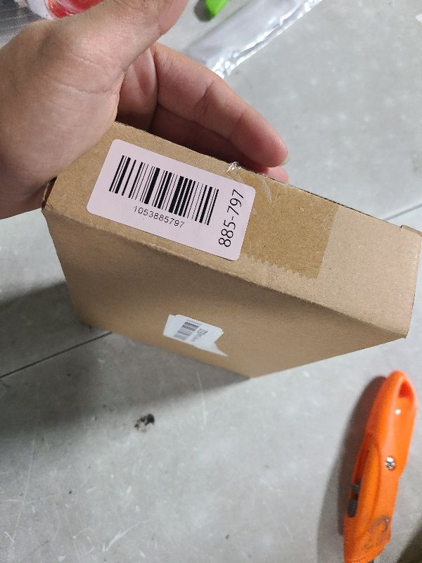 Photo 1 of 12-Pieces Magnetic Nut Driver Bit Set - 1/4 Inch Hex Quick-Change,Impact Hex Nut Driver Set, SAE & Metric