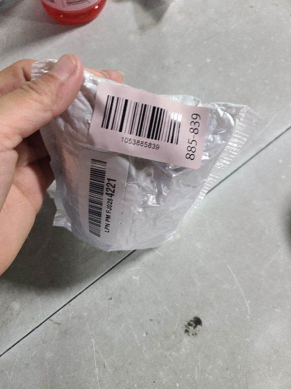 Photo 1 of 12v Massage  Charger 12v ~ 12.6v 1.0A Charger for 12.6v (Universal 12V) Massage Gun Power Cord Switch Power Supply