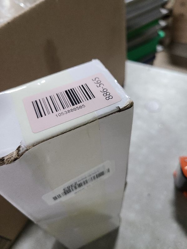 Photo 1 of 089240035706 Miter Gauge Compatible with Ryobi RTS12, RTS23 Table Saw