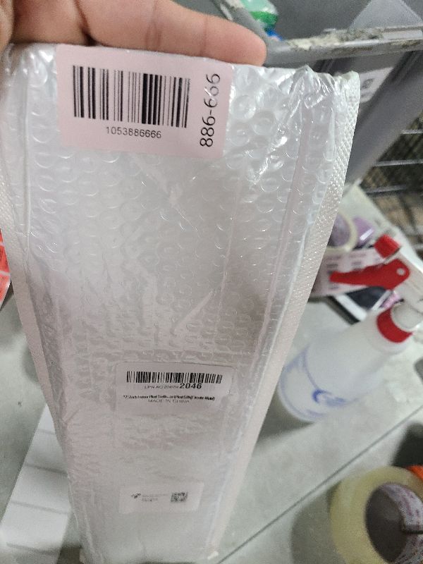 Photo 1 of 17.5 Inch Plant Trellis Indoor for Climbing Plants,Metal Trellis,Small Garden Trellis for Potted Plants,Plant Stakes for Indoor Plants Accessories Hoya,Flower,Plant Support,Plant Gifts(Circular-Metal)