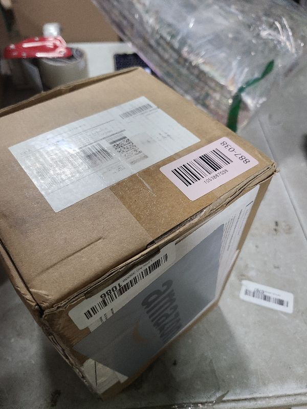 Photo 1 of 19616 New Starter Compatible with 2011-2017 Chrysler 200, 11-16 Town Country V6 3.6L, for 11-14 Dodge Avenger, 11-20 Grand Caravan, 11-19 Journey, 2014 Jeep Cherokee, RAM CV ProMaster 1500 2500 3500