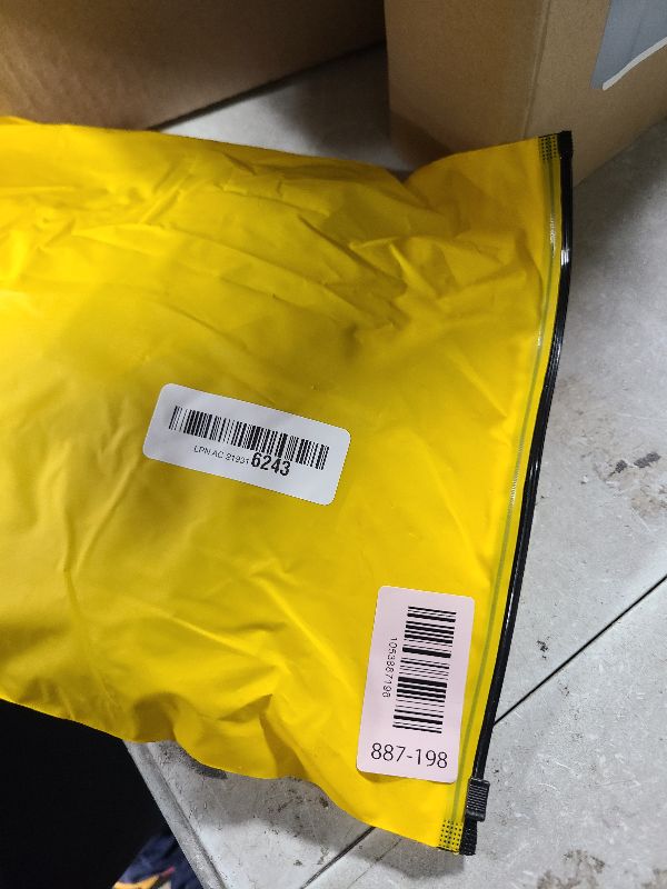 Photo 1 of #4 Brown Bundles Human Hair Deep Wave Bundles 22 24 26 Inch Chocolate Unprocessed Brazilian Virgin Hair 3 Bundle 50 Gram Per Bundle Deals Quick Weave Hair Extensions