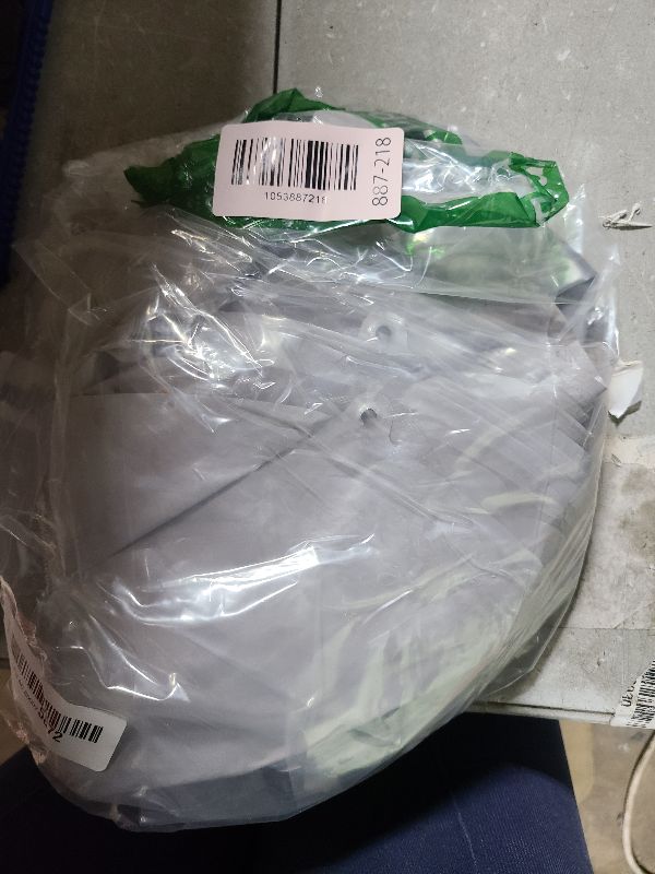 Photo 1 of 15Pcs Golf Balloons Sports Birthday Party Decorations Include 13Pcs 18 inch Balloons & 2Pcs Golf Club,Golf Themed Party Decorations for Boys