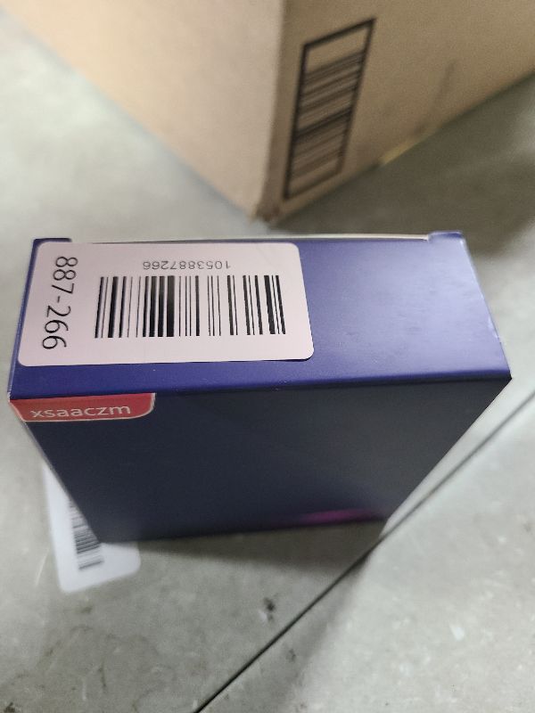 Photo 1 of xsaaczm Radar Mount,Car Radar Detector Suction Cup Mount,Windshield Radar Suction Cup Mounting Bracket (for Cobra Radar Detector)