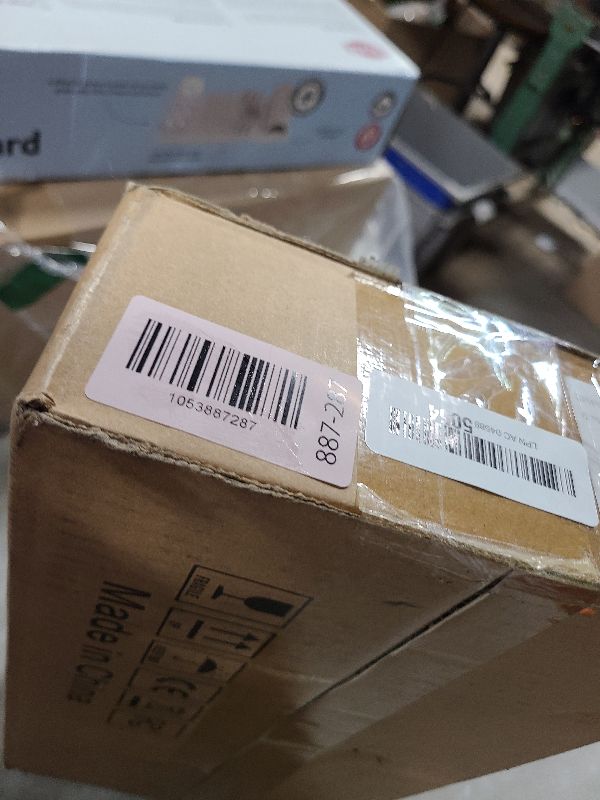 Photo 1 of [HiFi] Android 15 Car Stereo for Subaru Legacy Outback 2003-2009, Hikity 9 Inch Touch Screen Car Radio for Outback Wireless Carplay Android Auto GPS/5G WiFi/Bluetooth Mirror Link SWC Backup Camera+Mic