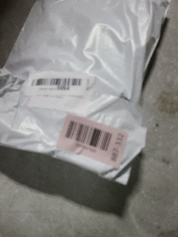 Photo 1 of 2025 Portable TV Antenna,Digital Antenna for Smart Indoor for Local Channels HD,Easy Installation,360 ° Signal Reception, 16.5ft Long Cables Suitable for Various High-Definition Digital Television