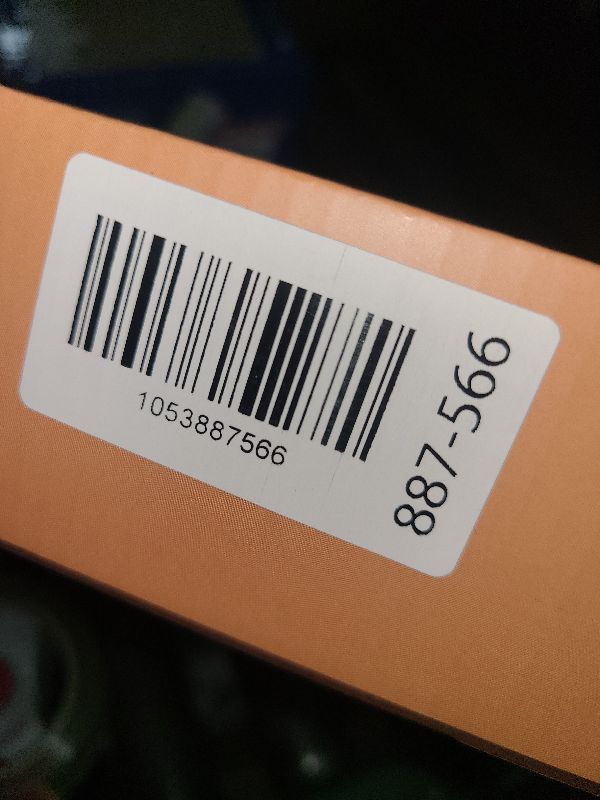 Photo 1 of 15" x 15" Magnetic Wooden Folding Chess Set with 2 Extra Queens, Handmade Game Board Interior for Storage for Adult Kids Beginner Large Chess Board