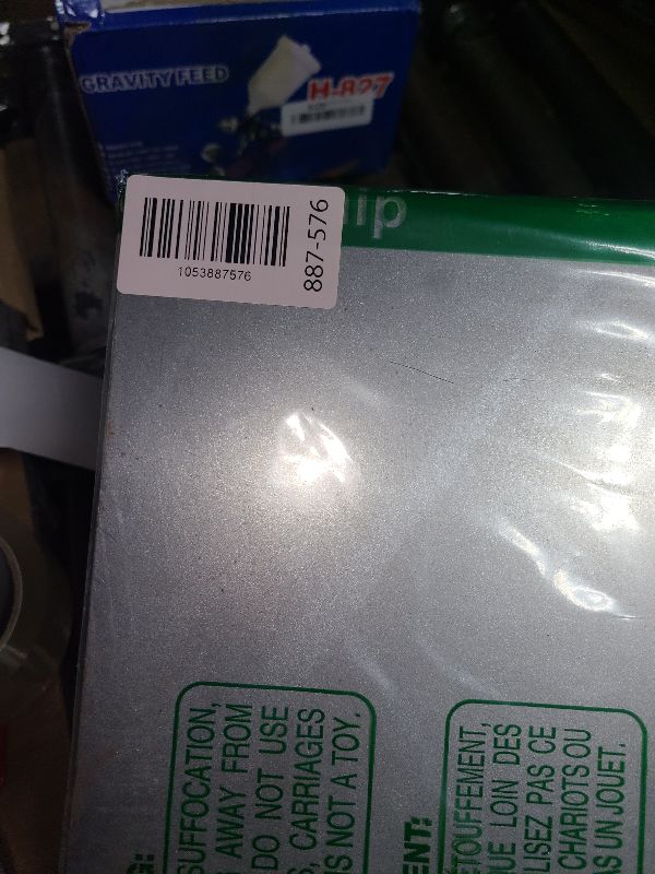 Photo 1 of 2 Pack 9x12 18 Gauge Mild Steel Sheet Cold Rolled DIY, Home, Commercial Use