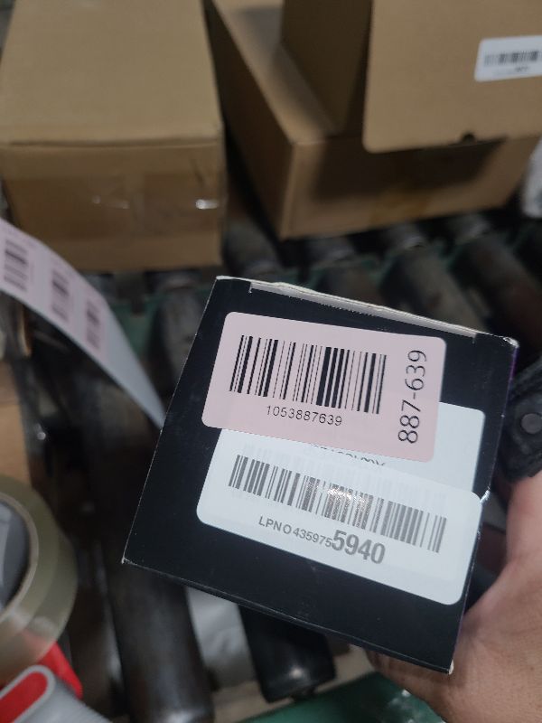 Photo 1 of 2025 New Hydrogen Water Bottles, Portable Hydrogenated Water Bottle with SPE PEM Technology, 420ml Hydrogen Water Bottle Generator, Rechargeable Ionizer Machine for Home, Office, Travel