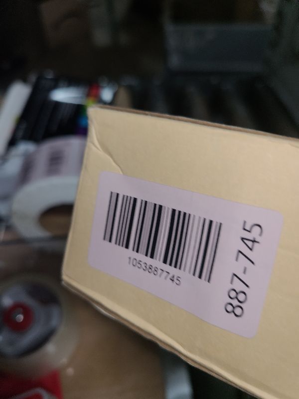 Photo 1 of 2 Pack European Plug Adapter USB C, TESSAN US to Europe Adapter 4 Outlets 3 USB Charger, Type C International Power Adaptor to Italy Spain France Portugal Iceland Germany, Europe Travel Essentials