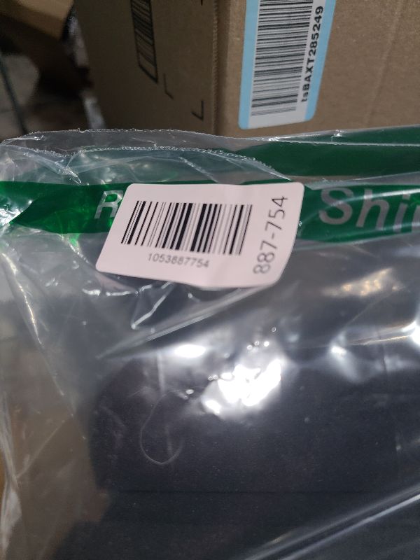 Photo 1 of 2 Pack Studio Monitor Isolation Pads for Large Speakers 6.5 7 8 Inches Sound Insulation Studio Foam Prevents Vibrations Acoustic Speaker Isolation Pad High Density Fits Most Stands